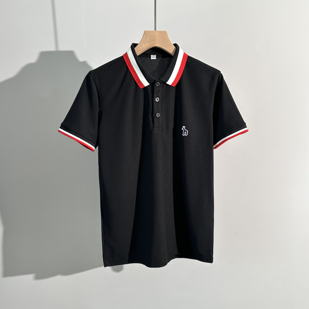 Alternative view of Polo Shirt 00747