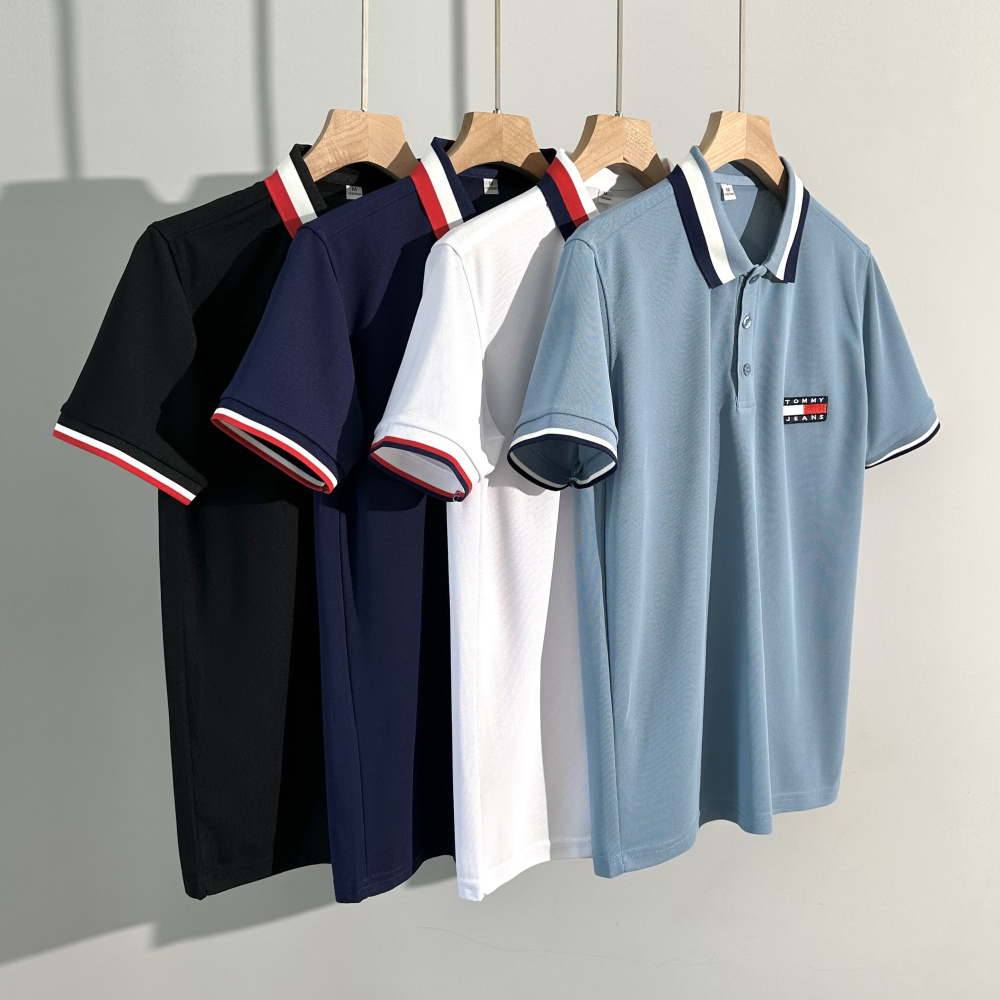 Polo Shirt 05347