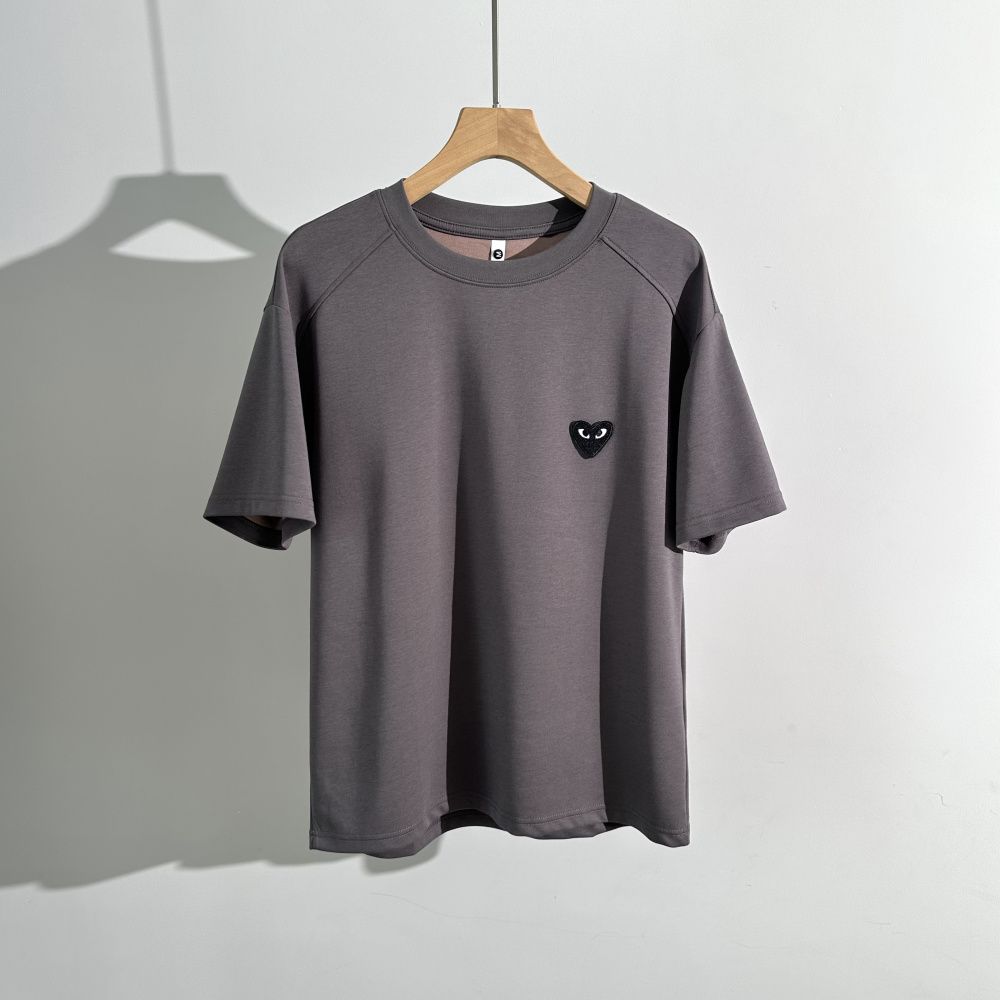Alternative view of T-Shirt 02381