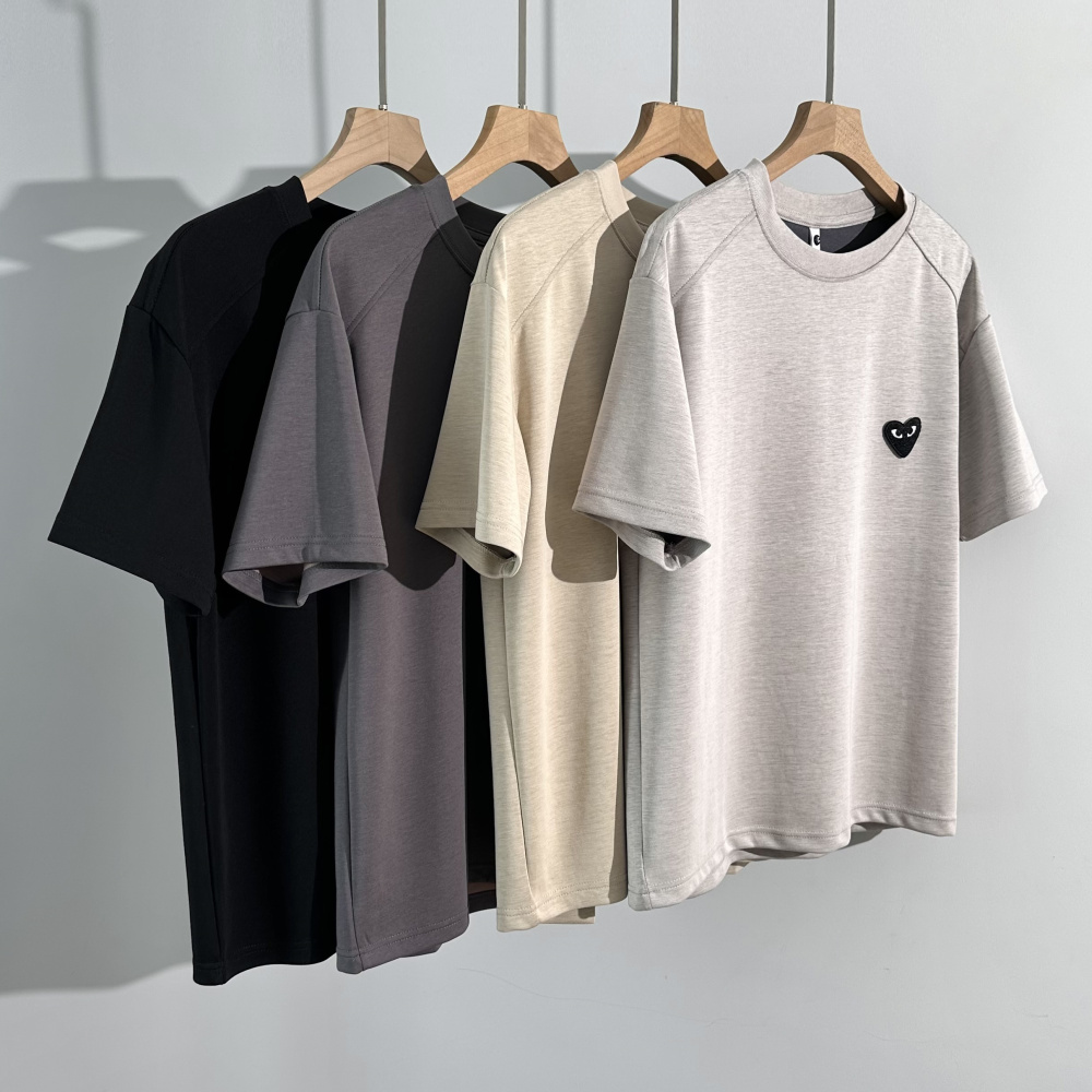 T-Shirt 02381