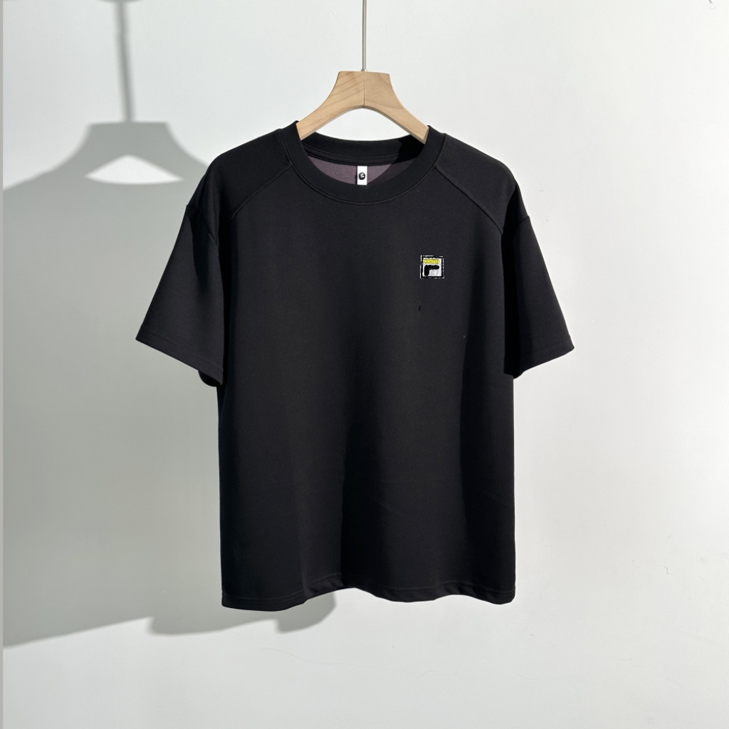 T-Shirt 05345