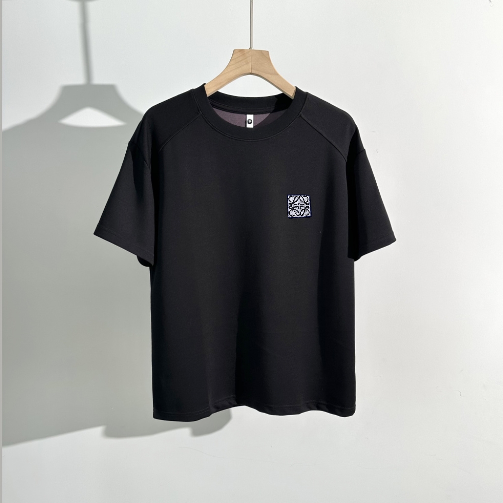 Loewe T-Shirt 00749