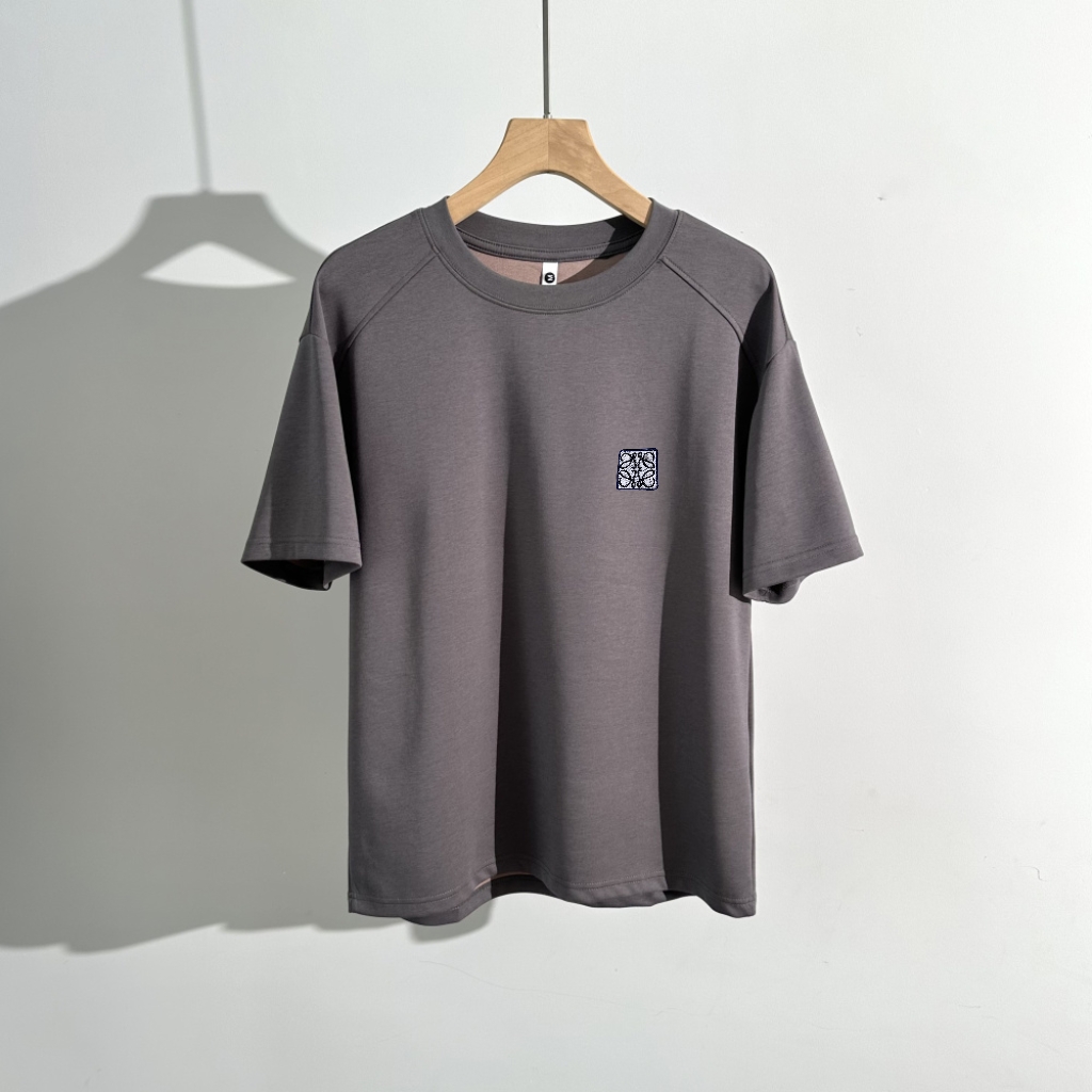 Alternative view of Loewe T-Shirt 00749