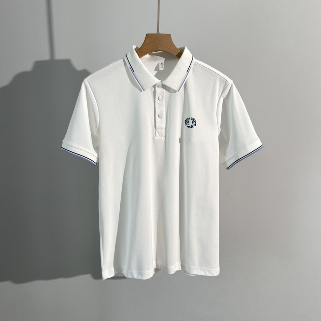 Polo Shirt 05344