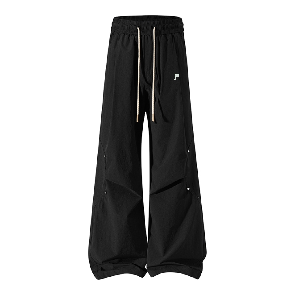Alternative view of Pants 05333