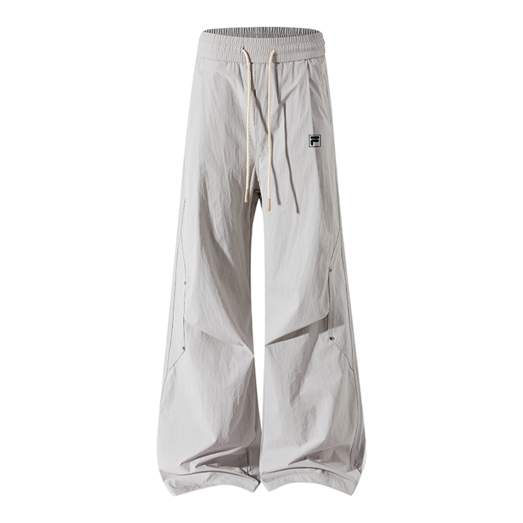 Pants 05333