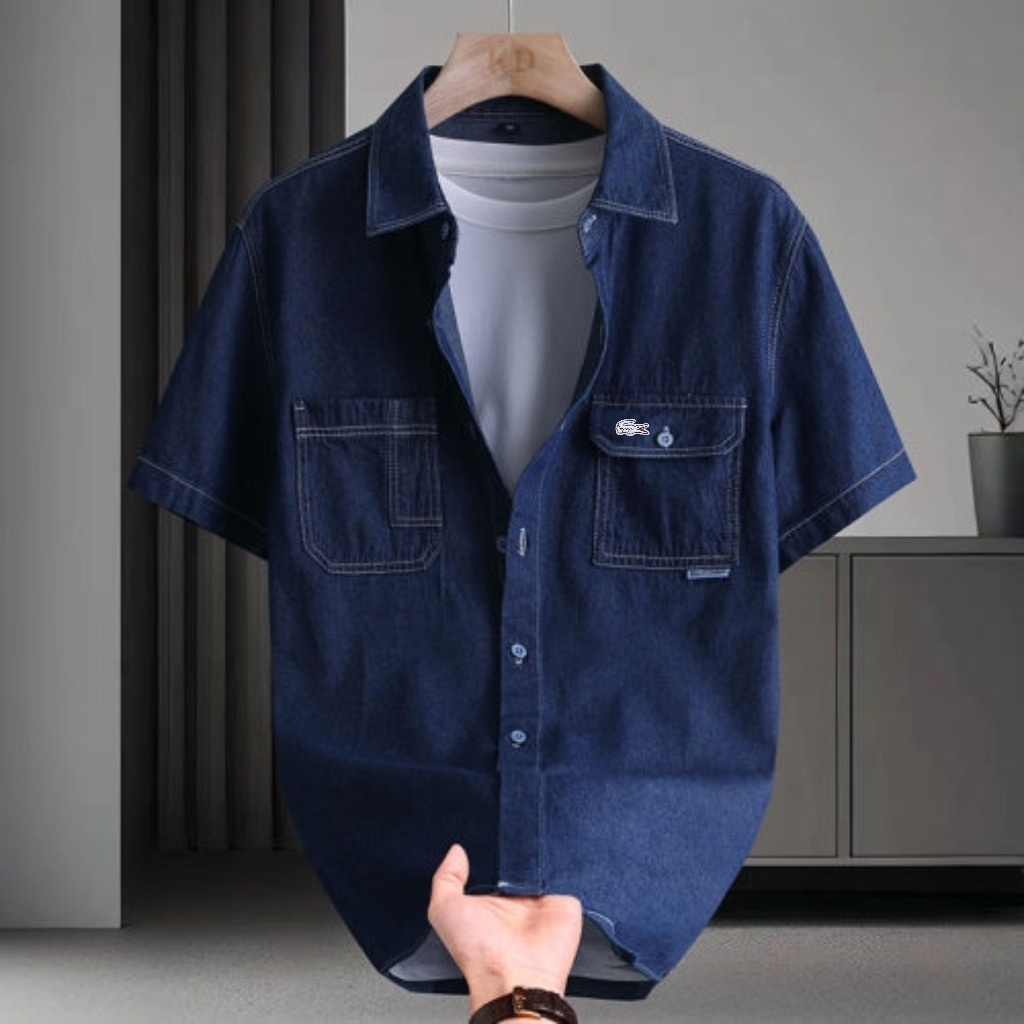 T-Shirt 04083