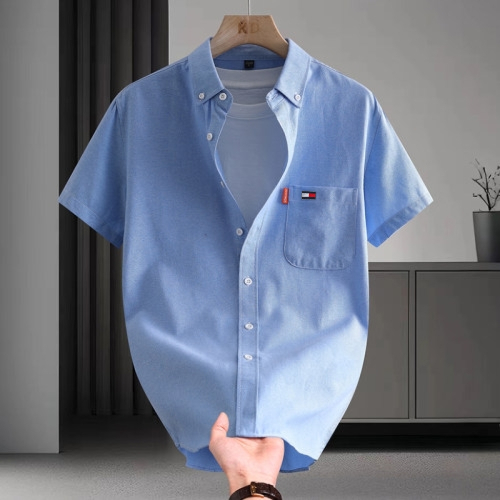T-Shirt 02383