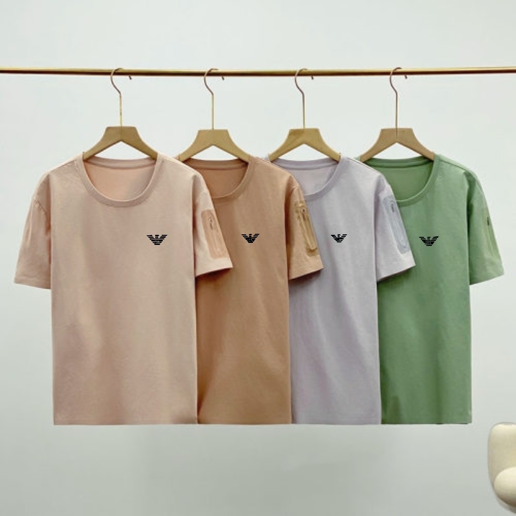 T-Shirt 04085