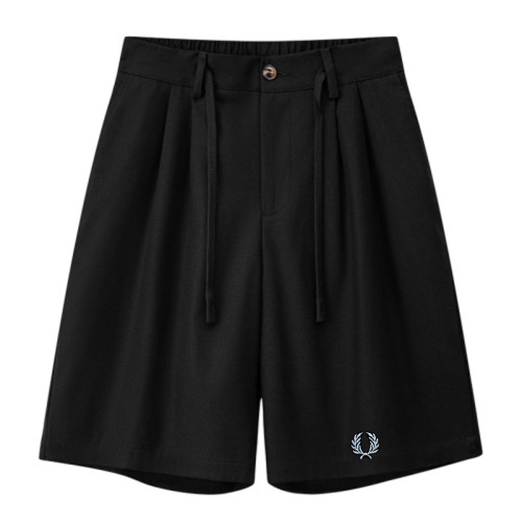 Pants 04086