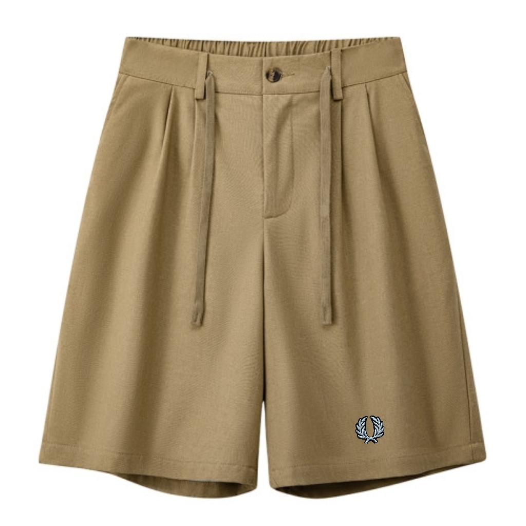 Alternative view of Pants 04086