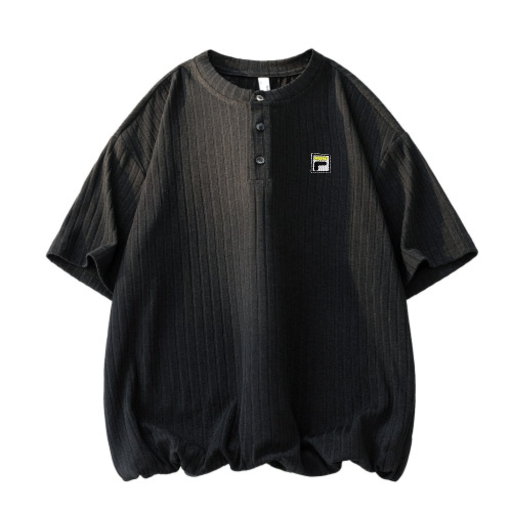 Alternative view of T-Shirt 04070
