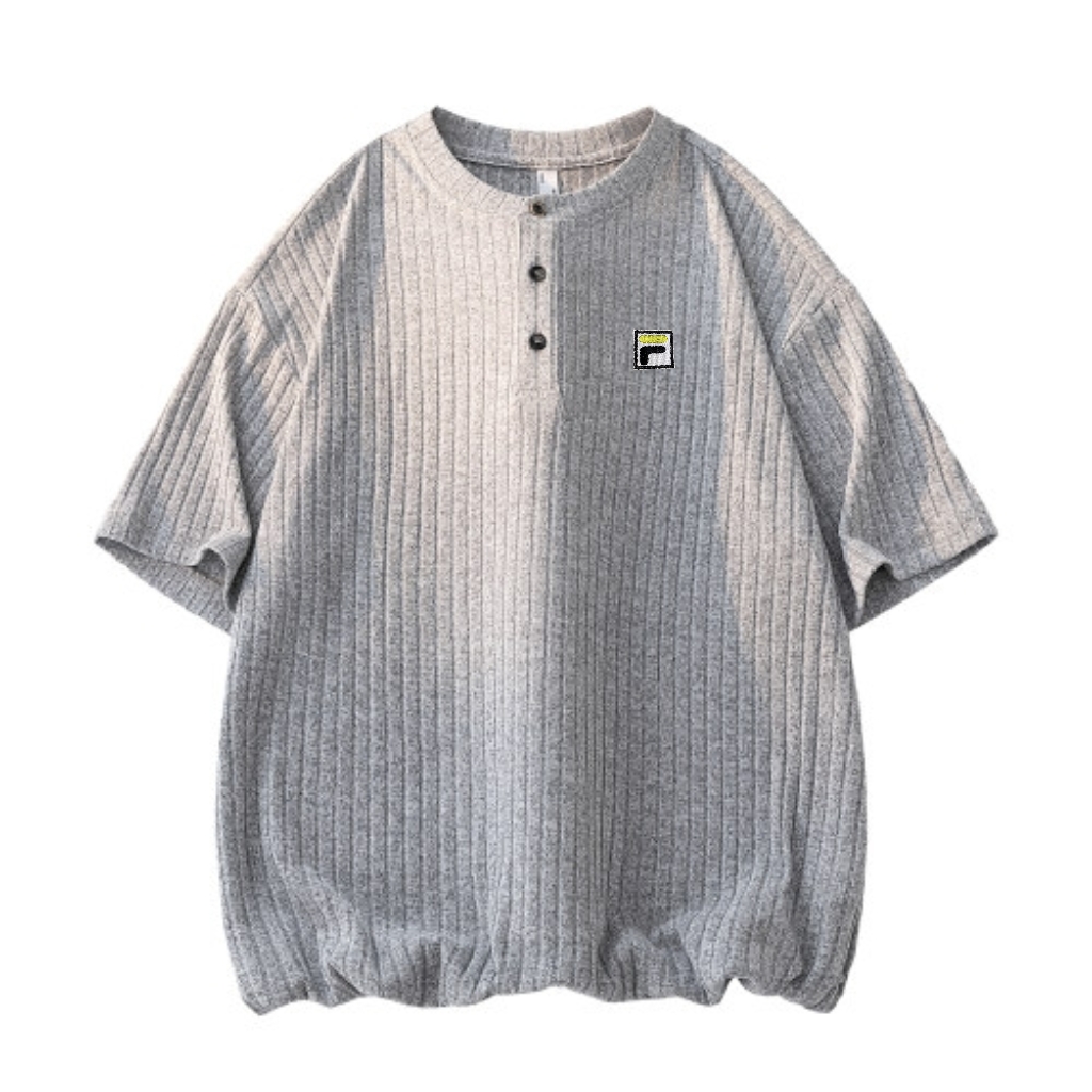 T-Shirt 04070
