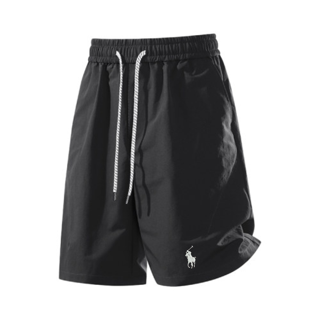 Alternative view of Ralph Lauren Shorts 04071