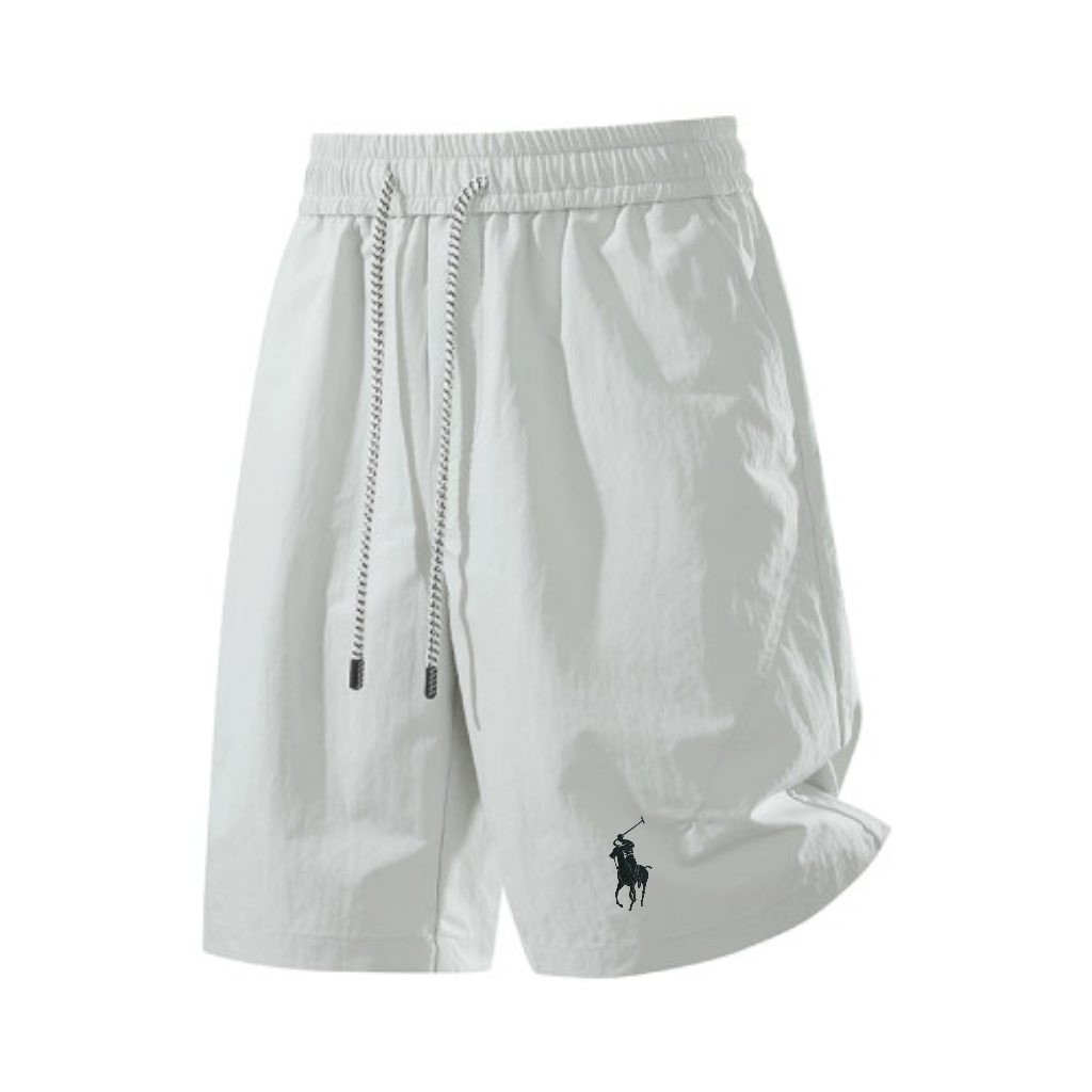Ralph Lauren Shorts 04071