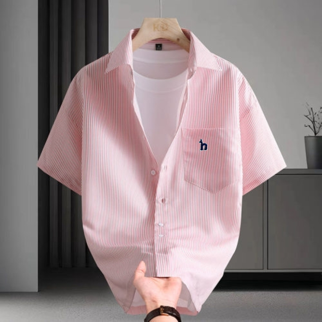 T-Shirt 04072