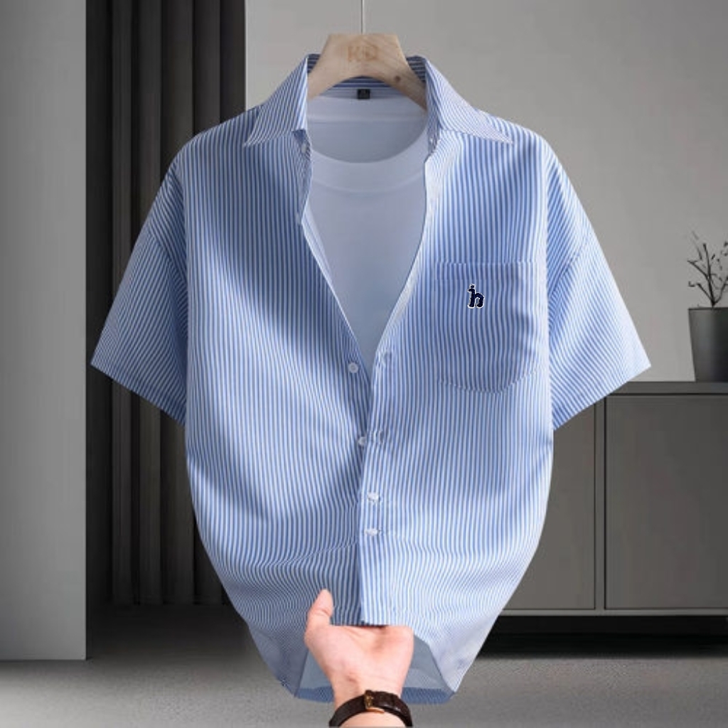 Alternative view of T-Shirt 04072