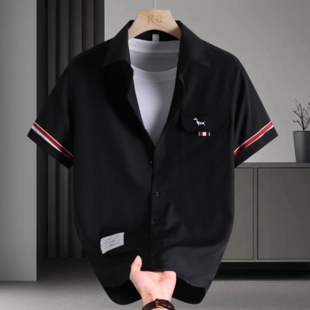 T-Shirt 04073