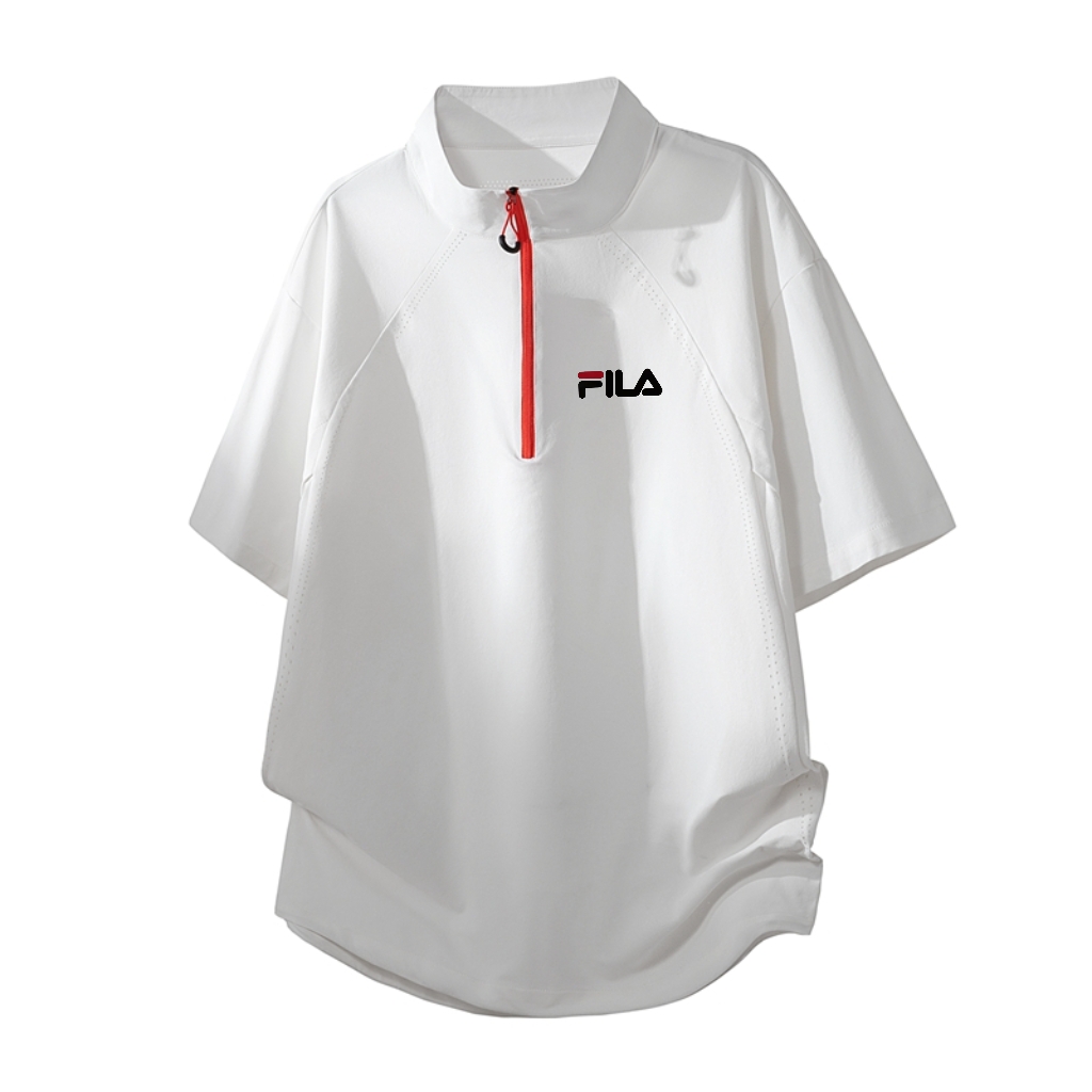 T-Shirt 04074