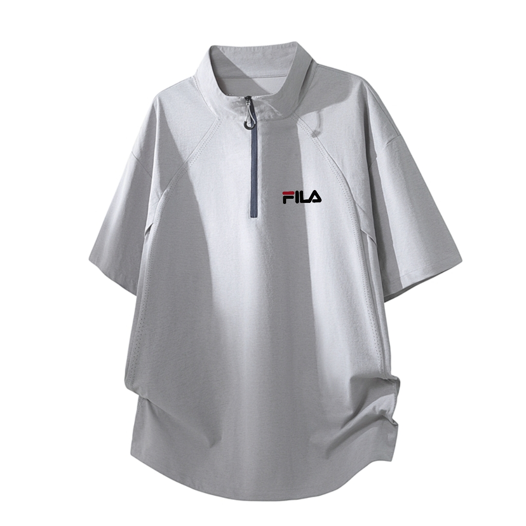 Alternative view of T-Shirt 04074