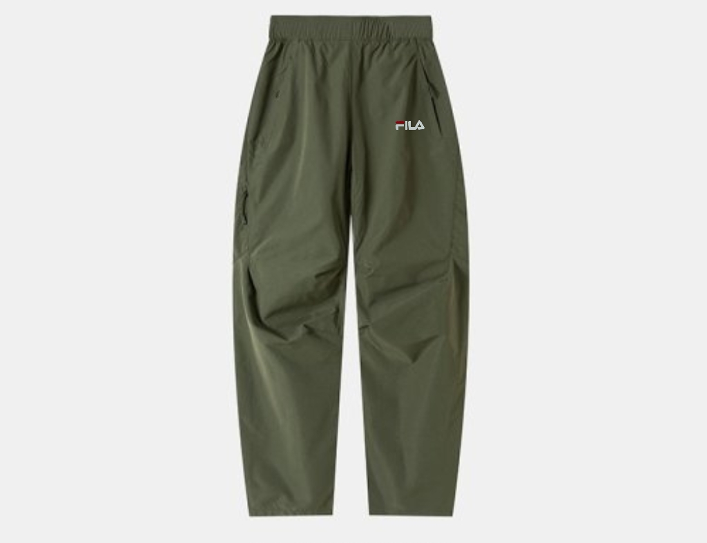 Alternative view of Windbreaker 02376