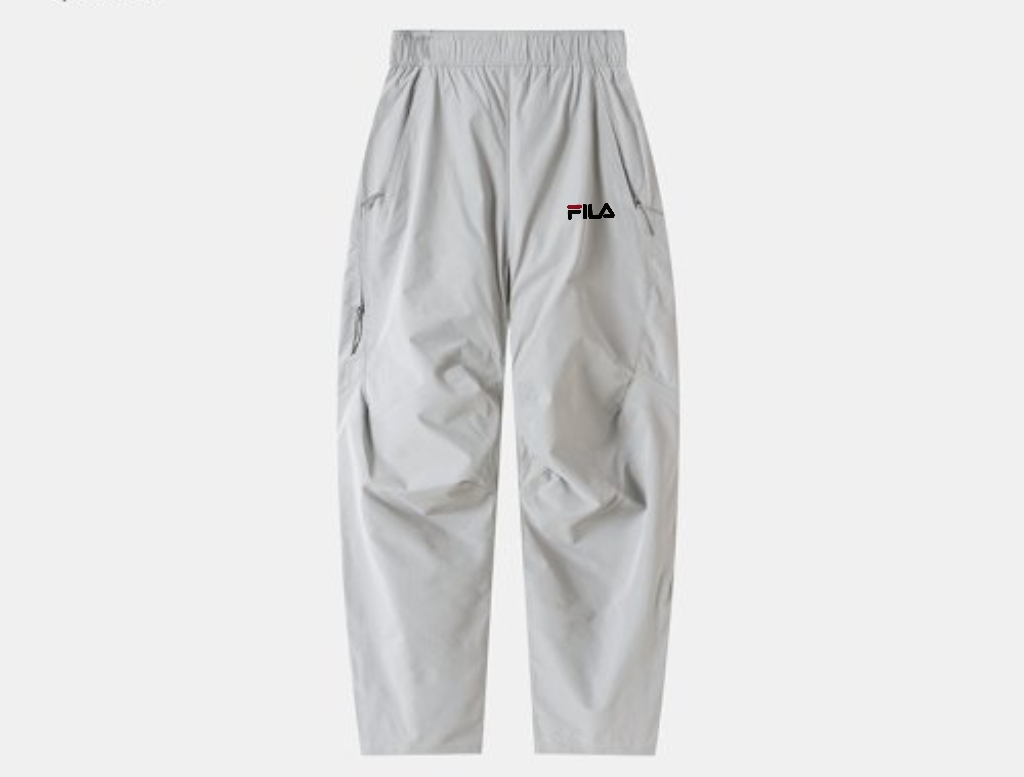 Windbreaker 02376