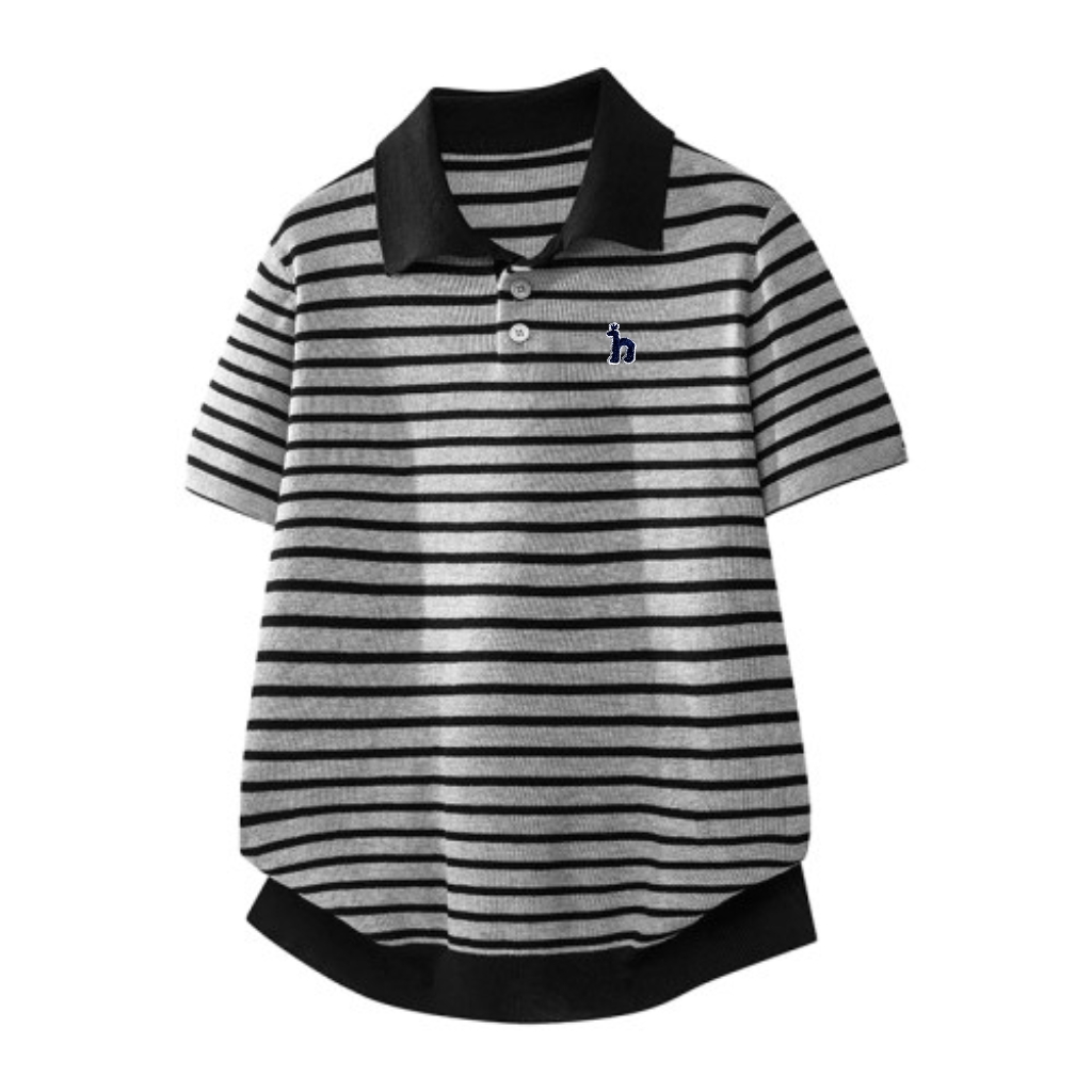 Alternative view of T-Shirt 00740