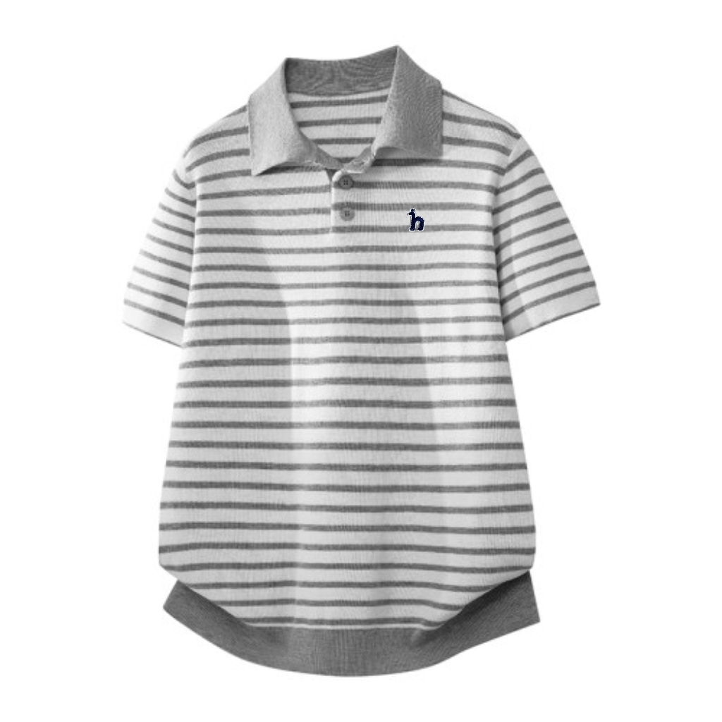 T-Shirt 00740