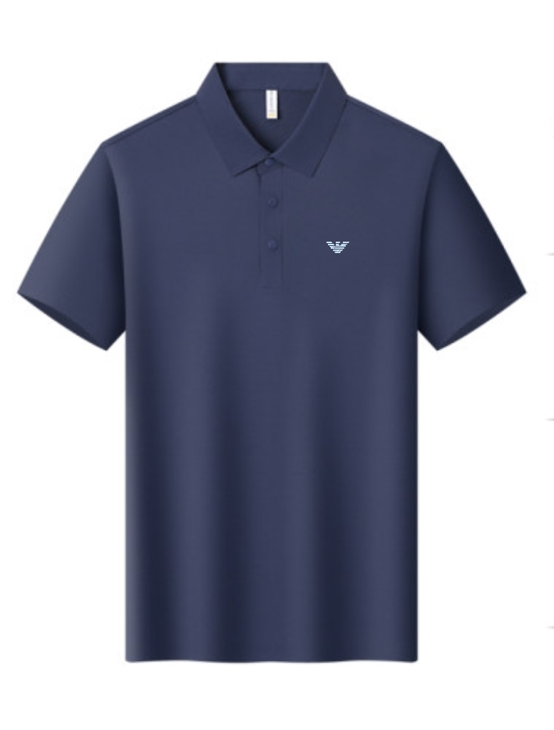 Alternative view of Polo Shirt 00741