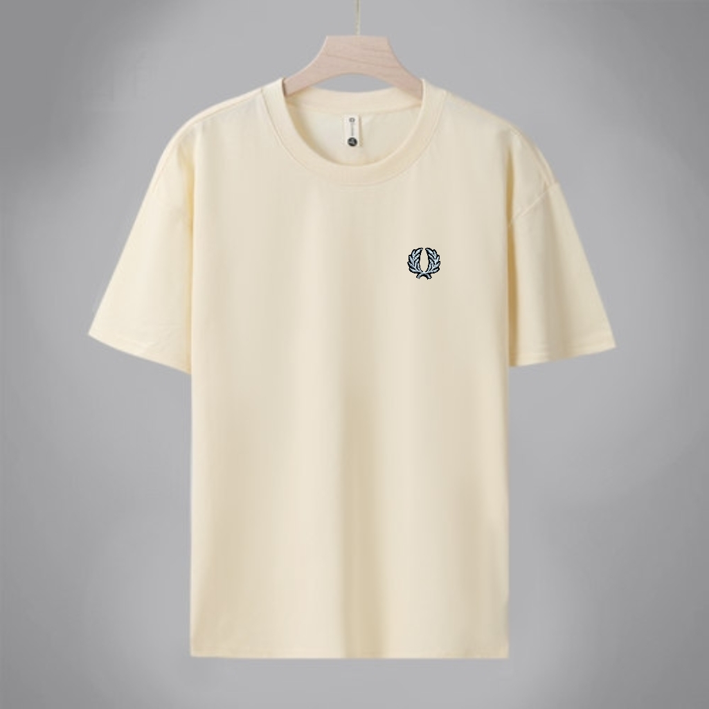 Alternative view of T-Shirt 00742