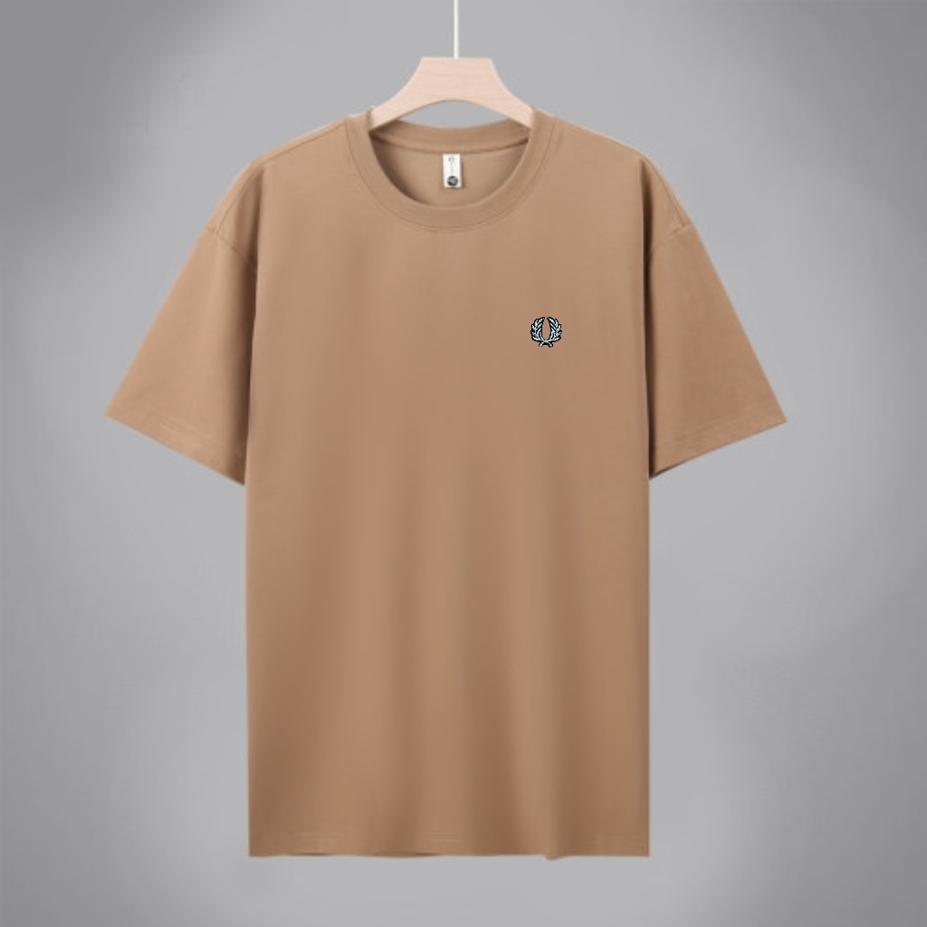 T-Shirt 00742