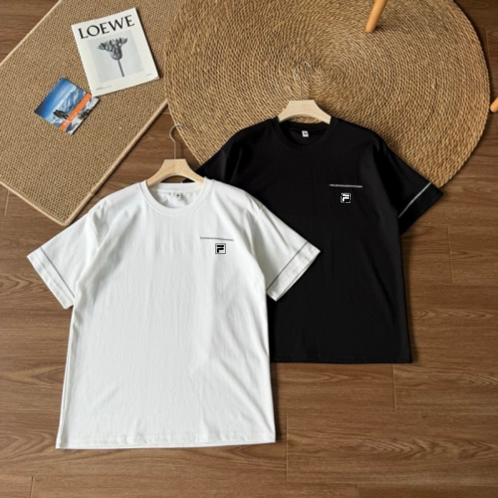T-Shirt 00743