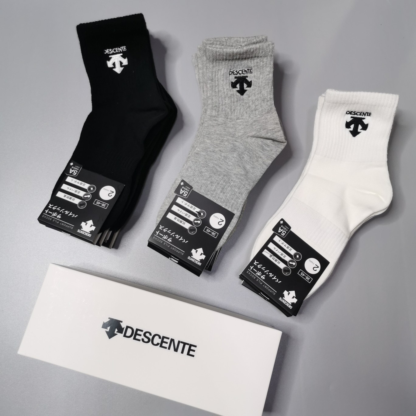 _dyI9syt3ouiMBE20ekVYm00fzIRBCyu3mC6vaog