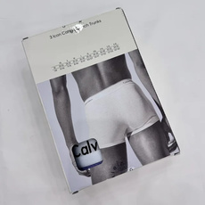 品名:Calvin Klein面料:纯棉礼盒装一盒三条!三条装Calvin Klein CK男士内裤中腰 品名:Calvin Klein面料:纯棉礼盒装一盒三条!三条装Calvin Klein CK男士内裤中腰