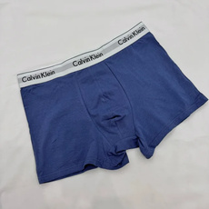 品名:Calvin Klein面料:纯棉礼盒装一盒三条!三条装Calvin Klein CK男士内裤中腰 品名:Calvin Klein面料:纯棉礼盒装一盒三条!三条装Calvin Klein CK男士内裤中腰