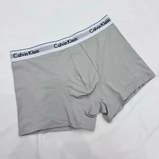 品名:Calvin Klein面料:纯棉礼盒装一盒三条!三条装Calvin Klein CK男士内裤中腰 品名:Calvin Klein面料:纯棉礼盒装一盒三条!三条装Calvin Klein CK男士内裤中腰