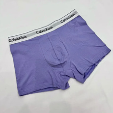 品名:Calvin Klein面料:纯棉礼盒装一盒三条!三条装Calvin Klein CK男士内裤中腰 品名:Calvin Klein面料:纯棉礼盒装一盒三条!三条装Calvin Klein CK男士内裤中腰