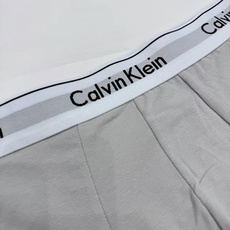 品名:Calvin Klein面料:纯棉礼盒装一盒三条!三条装Calvin Klein CK男士内裤中腰 品名:Calvin Klein面料:纯棉礼盒装一盒三条!三条装Calvin Klein CK男士内裤中腰