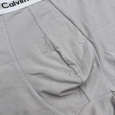 品名:Calvin Klein面料:纯棉礼盒装一盒三条!三条装Calvin Klein CK男士内裤中腰 品名:Calvin Klein面料:纯棉礼盒装一盒三条!三条装Calvin Klein CK男士内裤中腰