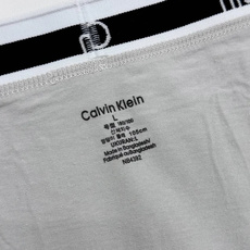 品名:Calvin Klein面料:纯棉礼盒装一盒三条!三条装Calvin Klein CK男士内裤中腰 品名:Calvin Klein面料:纯棉礼盒装一盒三条!三条装Calvin Klein CK男士内裤中腰