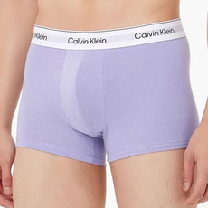 品名:Calvin Klein面料:纯棉礼盒装一盒三条!三条装Calvin Klein CK男士内裤中腰 品名:Calvin Klein面料:纯棉礼盒装一盒三条!三条装Calvin Klein CK男士内裤中腰