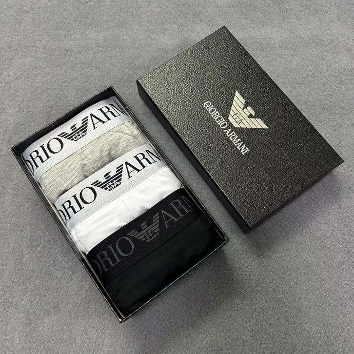 🔥🔥🔥Armani - 阿玛尼 🔥🔥 贸易公司原版订单 重磅推荐 经典标志性logo 采用进口高级奥戴尔