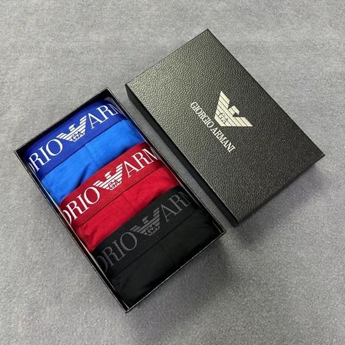 🔥🔥🔥Armani - 阿玛尼 🔥🔥 贸易公司原版订单 重磅推荐 经典标志性logo 采用进口高级奥戴尔