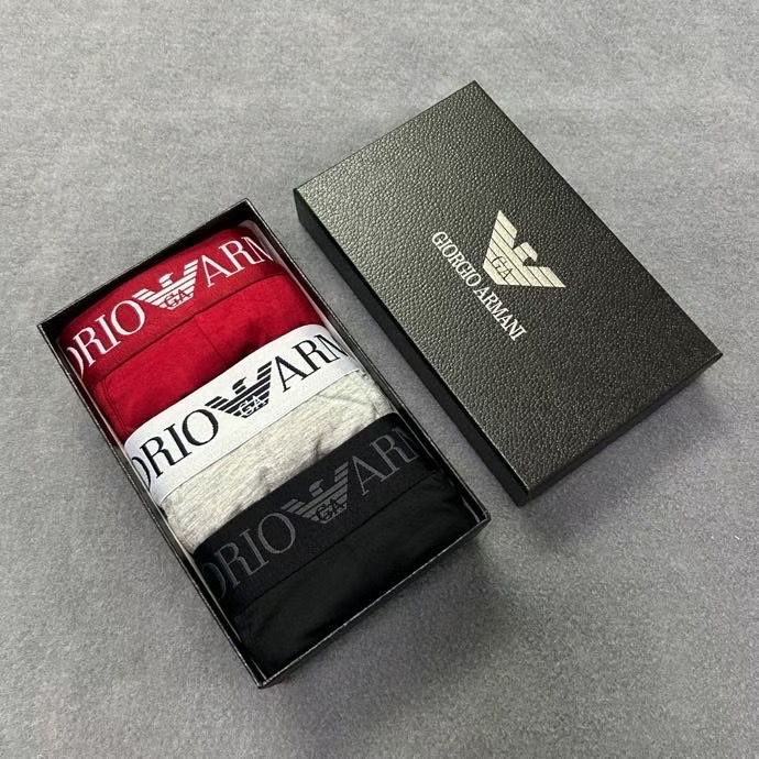 🔥🔥🔥Armani - 阿玛尼 🔥🔥 贸易公司原版订单 重磅推荐 经典标志性logo 采用进口高级奥戴尔