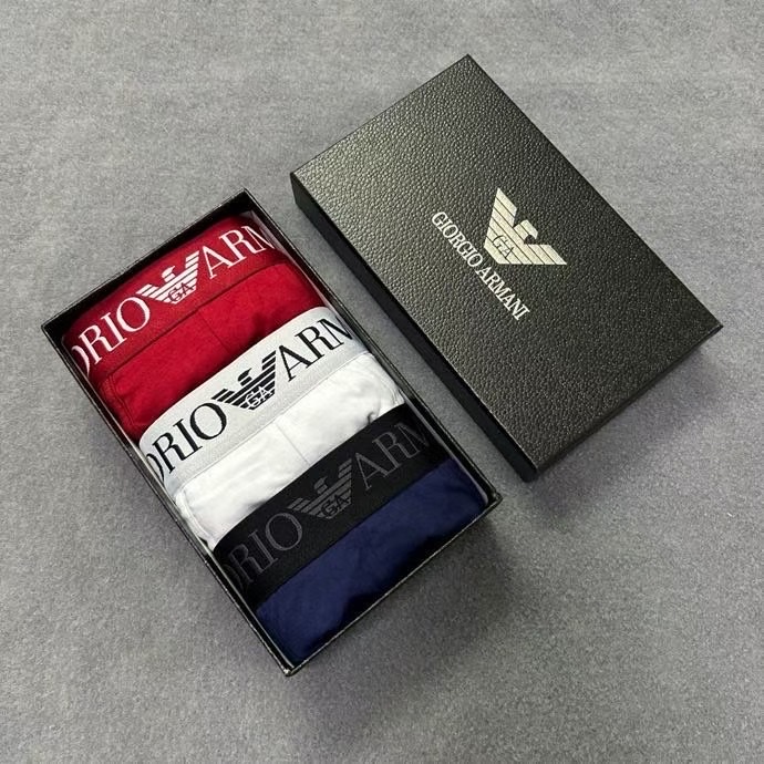 🔥🔥🔥Armani - 阿玛尼 🔥🔥 贸易公司原版订单 重磅推荐 经典标志性logo 采用进口高级奥戴尔