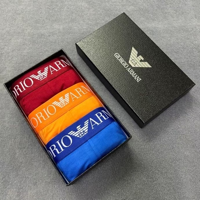 🔥🔥🔥Armani - 阿玛尼 🔥🔥 贸易公司原版订单 重磅推荐 经典标志性logo 采用进口高级奥戴尔