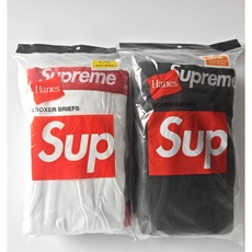 SuPreme内裤男女基础款加长 美潮平角裤纯棉四角裤尺码S-XL当潮牌SuPreme遇上舒适内裤,型男 SuPreme内裤男女基础款加长 美潮平角裤纯棉四角裤尺码S-XL当潮牌SuPreme遇上舒适内裤,型男