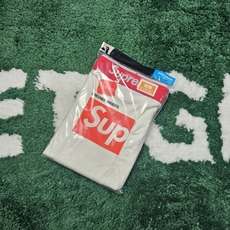 SuPreme内裤男女基础款加长 美潮平角裤纯棉四角裤尺码S-XL当潮牌SuPreme遇上舒适内裤,型男 SuPreme内裤男女基础款加长 美潮平角裤纯棉四角裤尺码S-XL当潮牌SuPreme遇上舒适内裤,型男