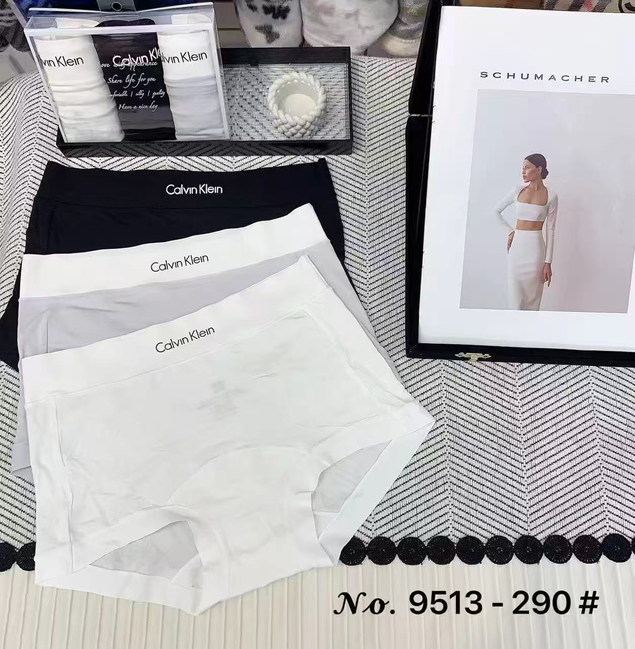 🔥🔥🔥女内裤 均码 85-140斤
