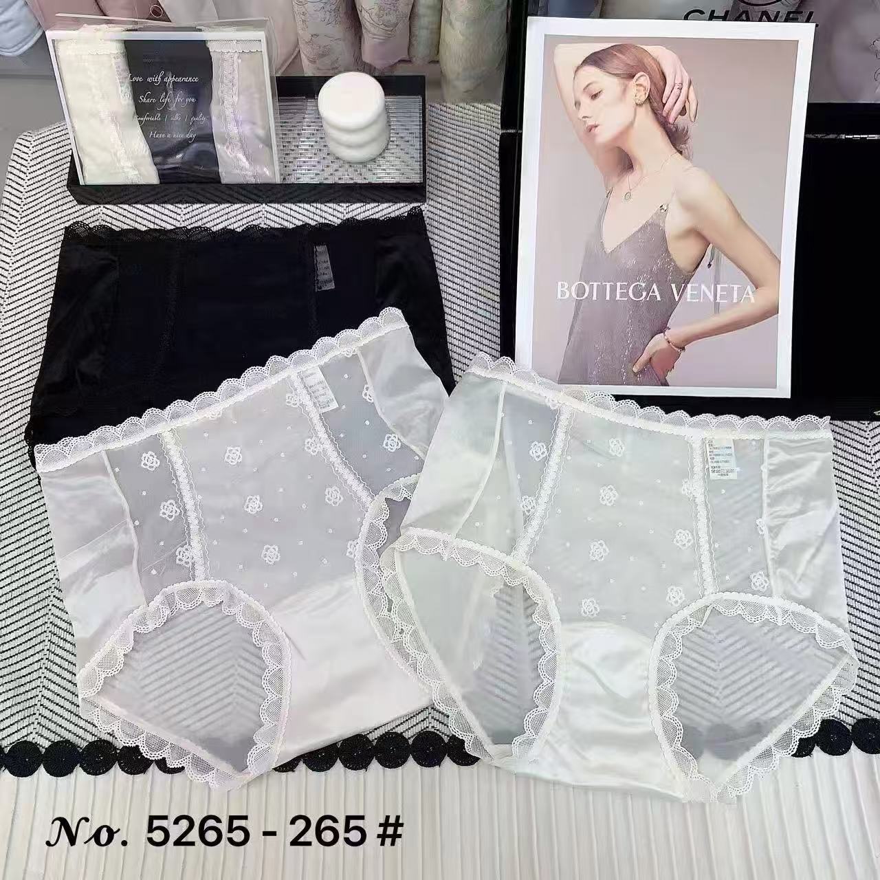 🔥🔥🔥女内裤 均码 85-140斤